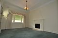 Property photo of 18 Finsbury Way Camberwell VIC 3124