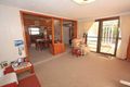 Property photo of 8 Moore Street Elliott Heads QLD 4670