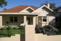 Property photo of 154 Sixth Avenue Royston Park SA 5070