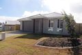 Property photo of 38 Pimpama Rivers Drive Ormeau QLD 4208
