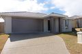 Property photo of 38 Pimpama Rivers Drive Ormeau QLD 4208