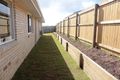 Property photo of 38 Pimpama Rivers Drive Ormeau QLD 4208