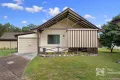 Property photo of 42/12 Goldens Road Forster NSW 2428