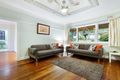 Property photo of 1/18 Wattle Avenue Montmorency VIC 3094
