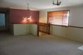 Property photo of 35 Dunbeath Drive Burpengary QLD 4505