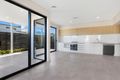 Property photo of 35 Bow Lane Shell Cove NSW 2529