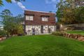 Property photo of 429 Gregory Terrace Spring Hill QLD 4000