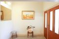 Property photo of 285 Cureton Avenue Nichols Point VIC 3501
