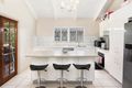 Property photo of 76 London Street Eight Mile Plains QLD 4113