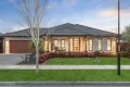 Property photo of 20 Barrett Place Doreen VIC 3754