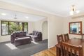 Property photo of 26 Warrawilla Road Wyoming NSW 2250