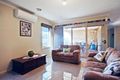 Property photo of 9 Blake Court Ballan VIC 3342