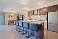 Property photo of 9 Blake Court Ballan VIC 3342