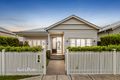 Property photo of 46E Regent Street Elsternwick VIC 3185