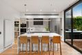 Property photo of 46E Regent Street Elsternwick VIC 3185