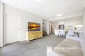 Property photo of 510/194 Stacey Street Bankstown NSW 2200