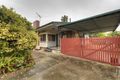 Property photo of 7 Casey Street Cloverdale WA 6105