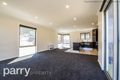 Property photo of 6/3-7 Chungon Crescent South Launceston TAS 7249