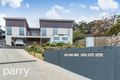 Property photo of 6/3-7 Chungon Crescent South Launceston TAS 7249
