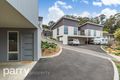 Property photo of 6/3-7 Chungon Crescent South Launceston TAS 7249