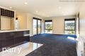Property photo of 6/3-7 Chungon Crescent South Launceston TAS 7249