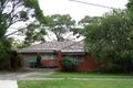 Property photo of 4 Valda Place Marsfield NSW 2122