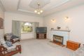 Property photo of 285 Cureton Avenue Nichols Point VIC 3501