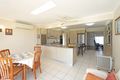 Property photo of 26 Emmett Street Ouyen VIC 3490