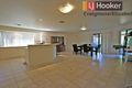 Property photo of 137 Somerset Grove Craigmore SA 5114