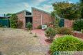 Property photo of 549 Springvale Road Springvale South VIC 3172