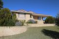 Property photo of 18 Springfield Street West Beach WA 6450