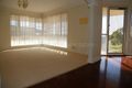 Property photo of 18 Springfield Street West Beach WA 6450