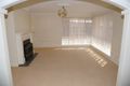 Property photo of 18 Springfield Street West Beach WA 6450