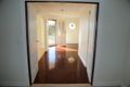 Property photo of 18 Springfield Street West Beach WA 6450