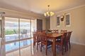 Property photo of 9 Blake Court Ballan VIC 3342