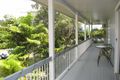 Property photo of 30 Hibiscus Street Flinders View QLD 4305
