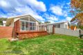 Property photo of 197A Middleton Road Mount Clarence WA 6330