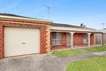 Property photo of 2/145 Torquay Road Grovedale VIC 3216