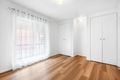 Property photo of 2/145 Torquay Road Grovedale VIC 3216