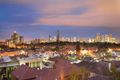 Property photo of 17/11-21 Marne Street South Yarra VIC 3141