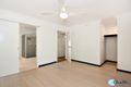 Property photo of 38 Warner Lane Rockingham WA 6168