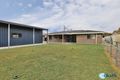 Property photo of 38 Warner Lane Rockingham WA 6168