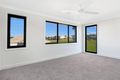 Property photo of 35 Bow Lane Shell Cove NSW 2529
