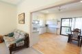 Property photo of 285 Cureton Avenue Nichols Point VIC 3501