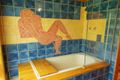 Property photo of 24 Malcolm Drive Grantville VIC 3984