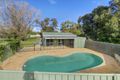 Property photo of 135 Kookaburra Way Vasse WA 6280