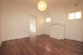 Property photo of 265 Botany Street Kingsford NSW 2032