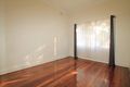 Property photo of 265 Botany Street Kingsford NSW 2032