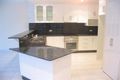 Property photo of 24A Lycett Avenue West Hoxton NSW 2171