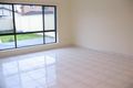Property photo of 24A Lycett Avenue West Hoxton NSW 2171